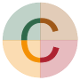 Cross Medias logo